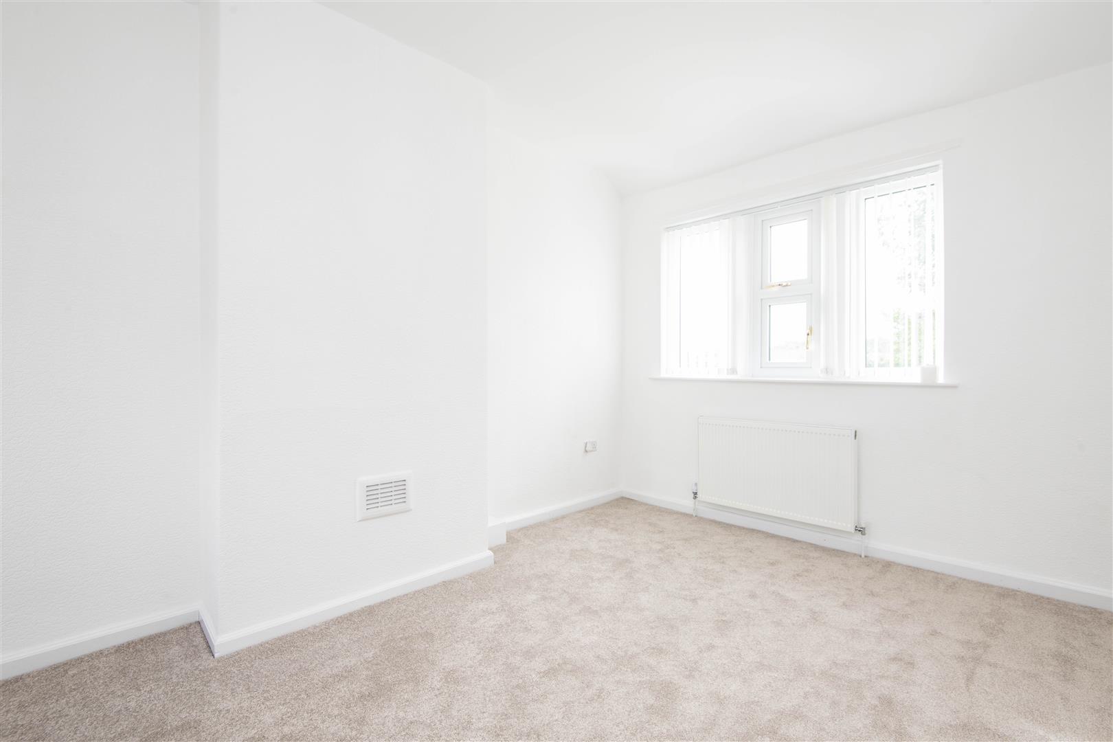 Tansley Avenue, Coppull, Chorley